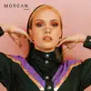 Morgan - Premier niveau - EP