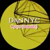 Danny-C - Oyoyo (Beautiful) - Single